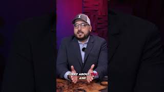 Celebrity Can You Crack the Code to Industry Success? #lifeinsurance #sales #salestips #lifeinsurancetraining Net Worth