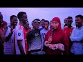 Madaxweynaha 2026 Yawaye Shiikh Shariif Iyo Abdi Raxman Abdi Shakur Madaxweynaha 2026 Yawaye Shiikh Shariif Iyo Abdi Raxman Abdi Shakur
