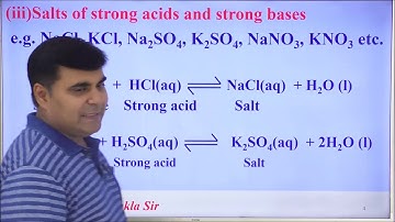 CH-XII-04-01,electrolytes,Pradeep Kshetrapal Physics channel