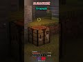 NUMBER 3 IS THE MOST UNDERRATED MOD OF ALL TIME!  #gameplay #minecraft #minecraftmods