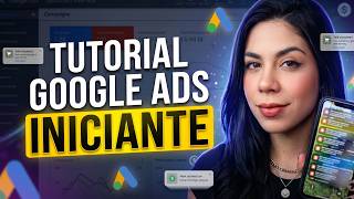 Google Ads para Iniciantes: Quais os Primeiros Passos?