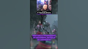 Intoxication #DeadByDaylight #DbD #LGBT #LGBTQ #Gay #LGBTQIA #Queer