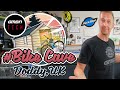 Doddy's Bike Cave Tour | The Ultimate Bike Cave?