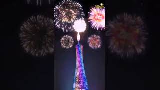 Video Ultah..jibril Muhammad Althafurrahman