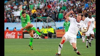 サッカー上達 効果的なシュートの蹴り方 フォームを紹介します たのサカ