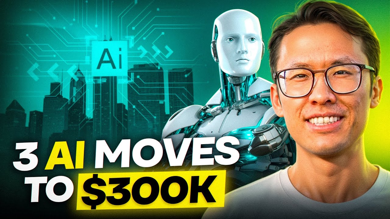 How I Will Double My Real Estate Business in 2026