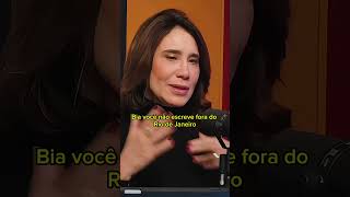 Exercícios físicos ajudam a relaxar e diminuir a quantidade de pensamentos #psicologia #shorts