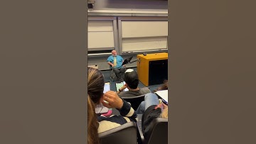 bruh😭                                          #studyhacks #aitools #studyskills #college