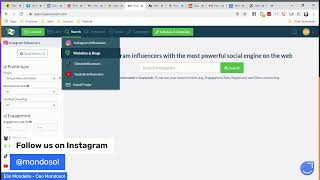 How to get Affiliates to promote your company with Ninja Outreach