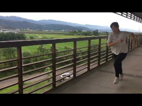 李聖傑--痴心絕對