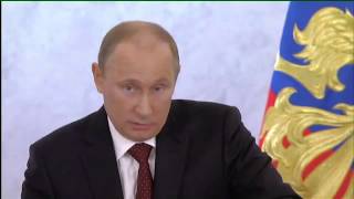 Download lagu Путин о ФРС ЕЦБ и ЦБ Путин о ФРС ЕЦБ и ЦБ