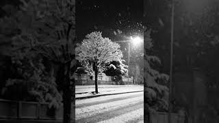 Bir Gün Herşey Çok Güzel Olacak (İnstagram Snap, Whatsapp Durum) Resimi