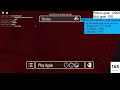 🔴 | Streaming Roblox | Offline Donations: and123sua