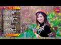 LK Gặp Nhau Giữa Rừng Mơ | Nhạc Sống Thôn Quê Bolero 2018 | Nhạc Sống Bolero Trữ Tình Hay