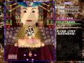 【生かして】もしも小林幸子が東方のExtraBossだったら【帰さん】