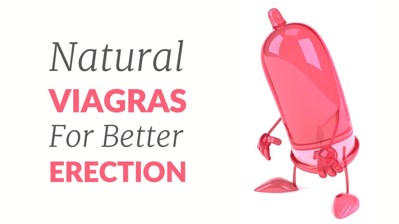 Beat erectile dysfunction naturally Beat erectile dysfunction naturally