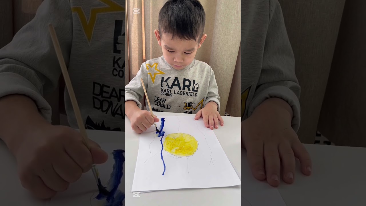 Нуржан Алинур «Қыстайтын құстар”