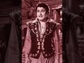 unmaiyana makkal thalaivar MGR avl