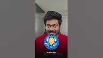 The Eiffel Tower is Growing (Secretly!) #paris #eiffeltower #science