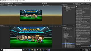 Famous How to Fix Android Apk Crash issues on mobile Devices in Unity Games Android\IOS 2020 || Dr.Unity || Profile