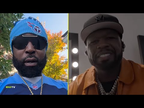 сводная таблица времен английского языка. What british say vs what they mean. I have understood перевод. Mean перевод. Useful phrases in english.