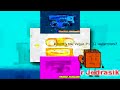 YTPMV I Accidentally Preview 2 IL Vocodex V2 Scan In Lost Effect 