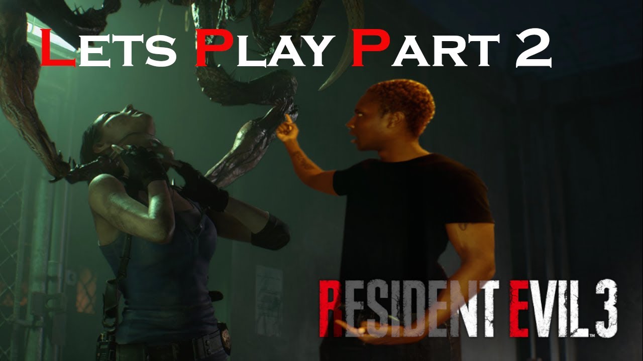 Resident Evil 3 Hardcore Gameplay Walkthrough That s It I NEED A Controller Lets Play PT resident-evil-3-hardcore-gameplay-walkthrough-that-s-it-i-need-a-controller-lets-play-pt