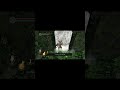O problema é esse ai mesmo #cortes #games #darksouls #soulslike #shorts #edit #gaming