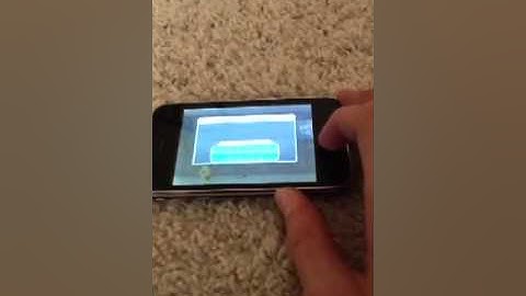 Jetpack Joyride cheat unlimited money$$$$