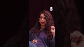 Alessia Cara chats with BeatRoute