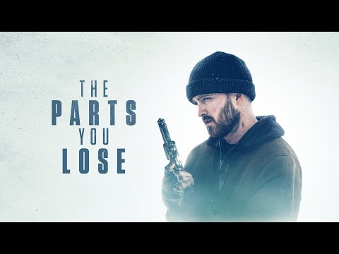 the-parts-you-lose---2019-(trailer-dublado)