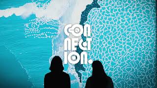 Connection  Breathtaking Stories Through First Nations Art and Music