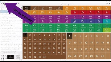 How to install Tamil Bible to Holyrics - With voice