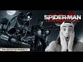 HAMMER HEAD IS THE BEST SPIDER-MAN VILLAIN! Spider-Man Shattered Dimensions Ep 2