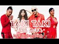 Taki taki rumba full song Mp3 Song