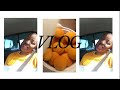 Vlog witl