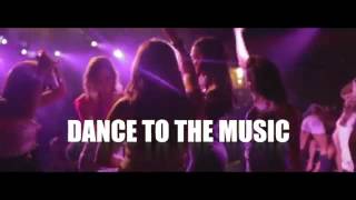 Male Strippers - Boston's All Male Revue