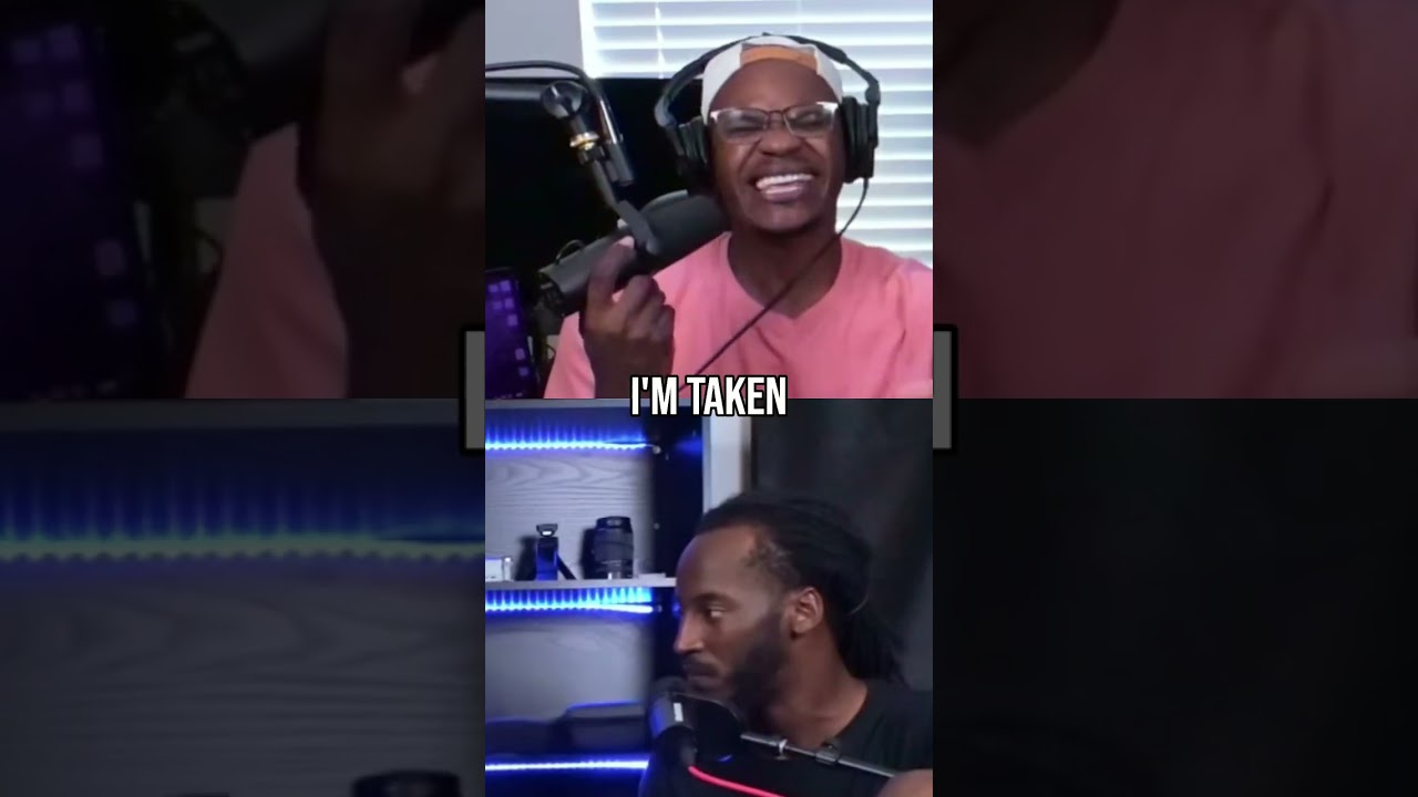 Tyla's Epic Encounter with Usher: Vegas Concert Drama! 