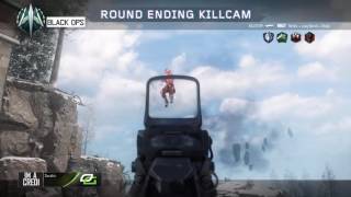 Wrong map GG