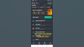 Go Cases PROMO CODE AND REFERRAL CODE