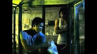 BANGKOK LOVE STORY TRAILER 2