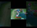 Pengwing Highlight #ytshorts #heroesevolved #mobilelegends #youtubeshorts #shorts #shortsfeed #moba
