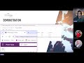 How to Set up Synapse Link for Dataverse to Enhance System Integration