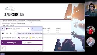 How to Set up Synapse Link for Dataverse to Enhance System Integration