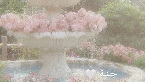 الشيخ محمد صديق المنشاوي |سورة الحجر | رُبما يود الذين كفروا لو كانوا مسلمين ☆.