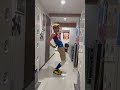 風出してくる謎の機械とりーもこちゃん #リーモコ #りーもこちゃん