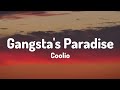 Coolio - Gangsta