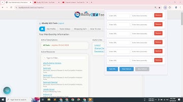 Refresh Your Browsing Experience with THIS Auto Tab Extension!