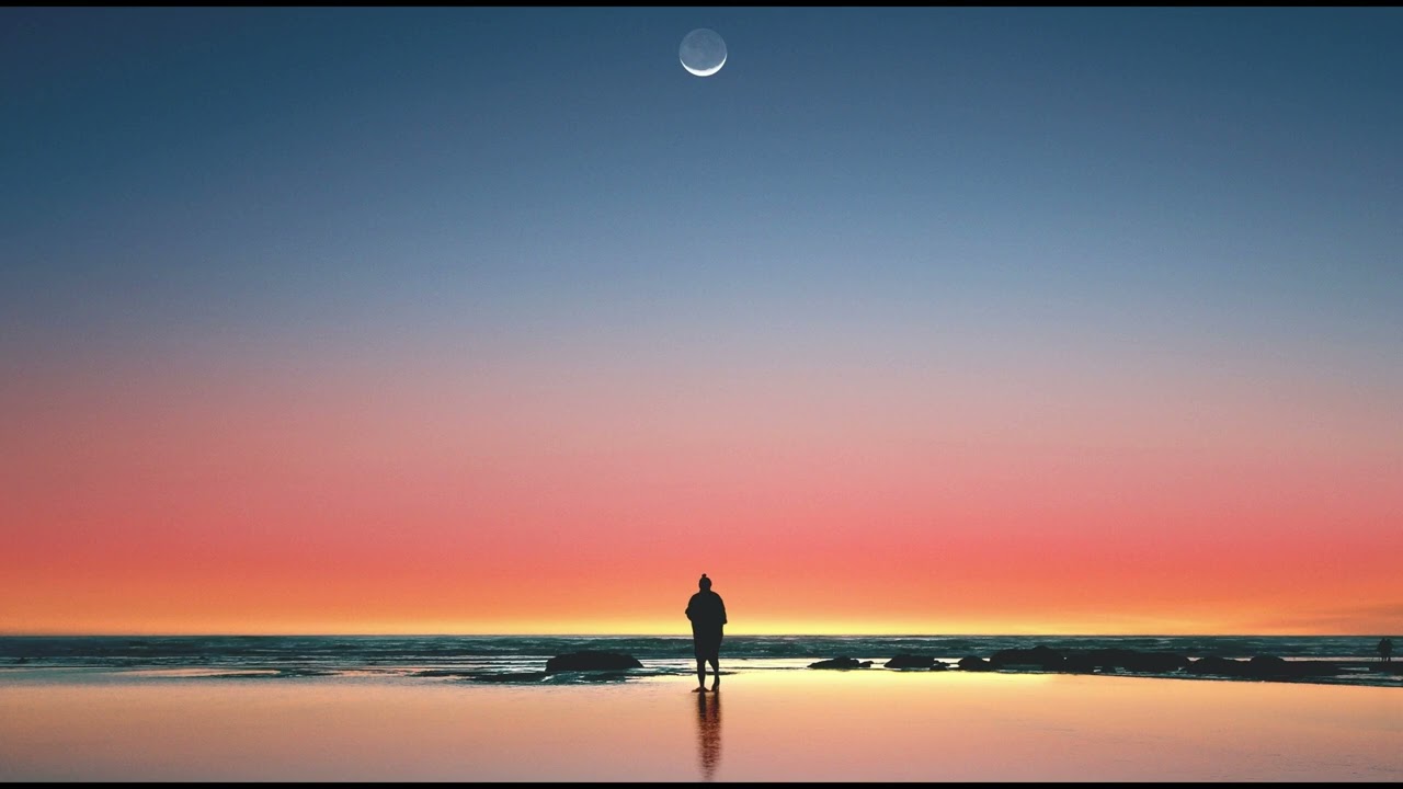 Nicolas Giordano - Ahmek