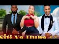 SIRI YA HUBA S2 69 Bongomovies Duet Love Pleasesubscribe Film Pleasesubscribe 